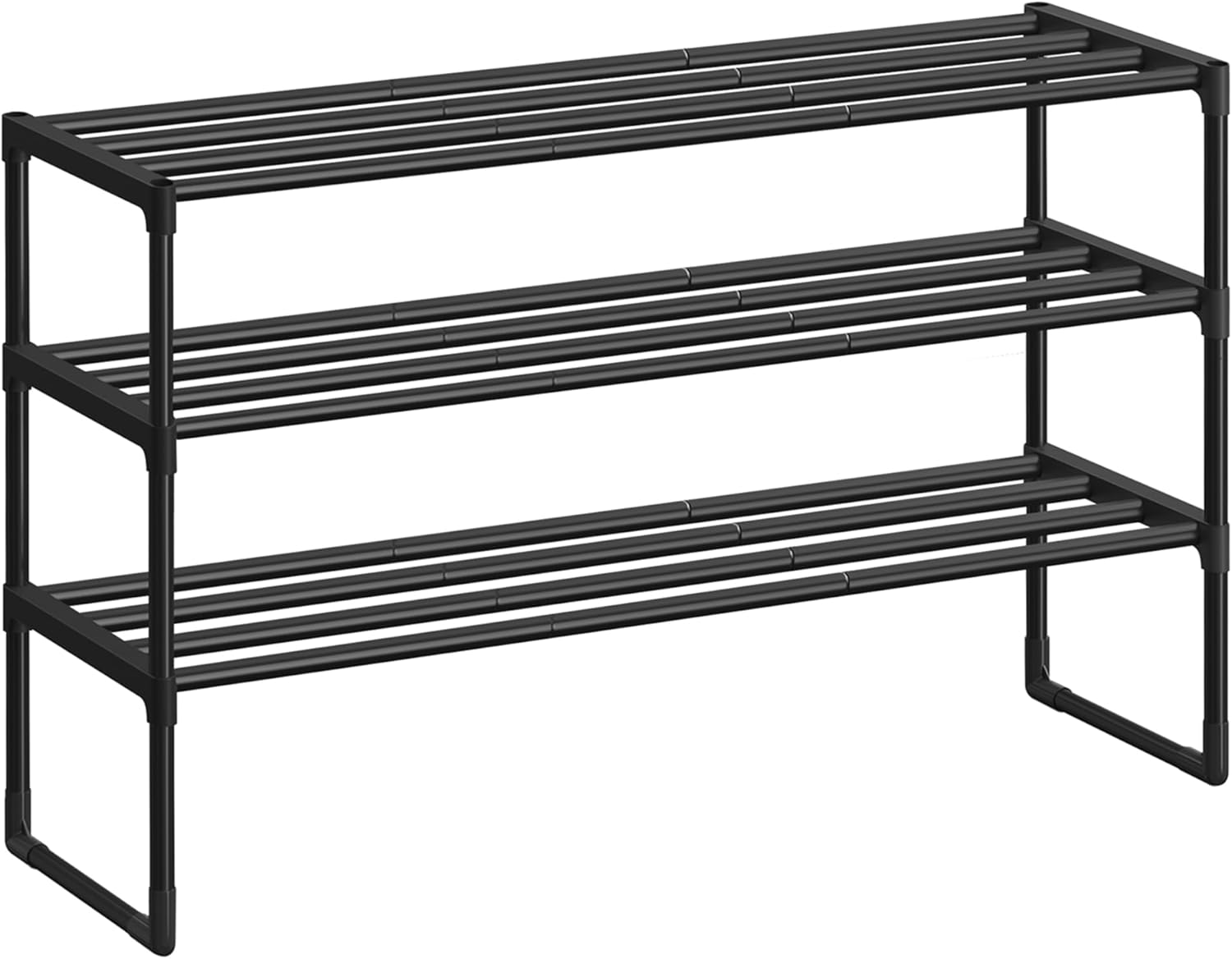 71fVGAlEjvL._AC_SL1500_-rack.jpg